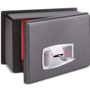 Technomax Vehicle Safe