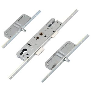 KFV (LIFT LEVER) 2 SHOOTING PIN